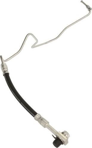 ATE 24.1294-0014.3 - Гальмівний шланг autocars.com.ua