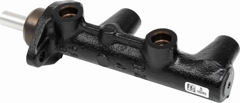 ATE 24.2120-5503.3 - Головний гальмівний циліндр autocars.com.ua