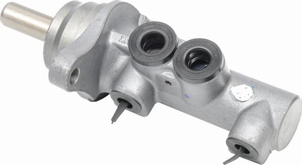 ATE 24212317833 - Головний гальмівний циліндр autocars.com.ua