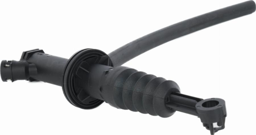 ATE 24.2412-1701.3 - Головний циліндр, система зчеплення autocars.com.ua