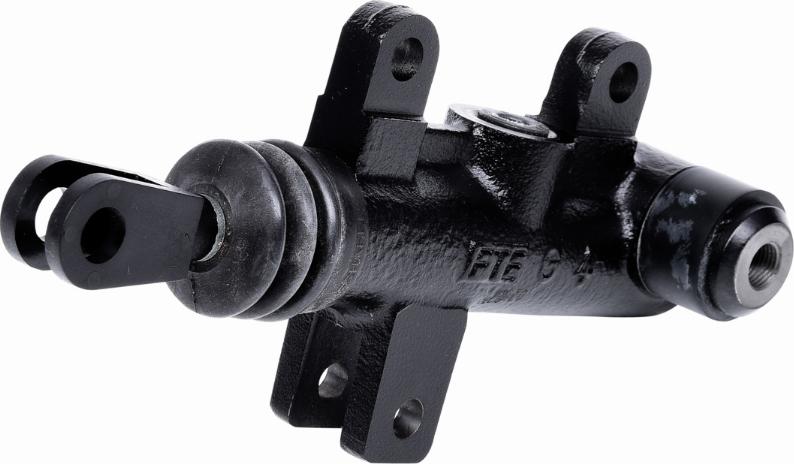 ATE 24.2419-0938.3 - Головний циліндр, система зчеплення autocars.com.ua