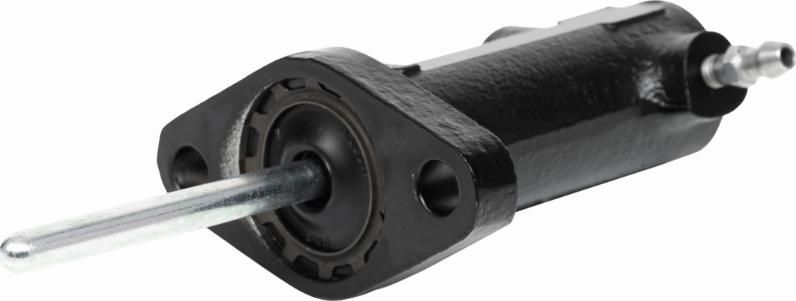 ATE 24.2520-0904.3 - Робочий циліндр, система зчеплення autocars.com.ua
