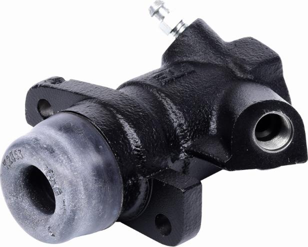 ATE 24.2528-0908.3 - Робочий циліндр, система зчеплення autocars.com.ua