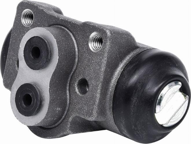 ATE 24.3222-1736.3 - Колісний гальмівний циліндр autocars.com.ua