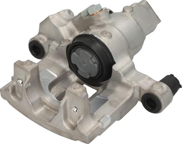 ATE 24.3367-7008.5 - Гальмівний супорт autocars.com.ua