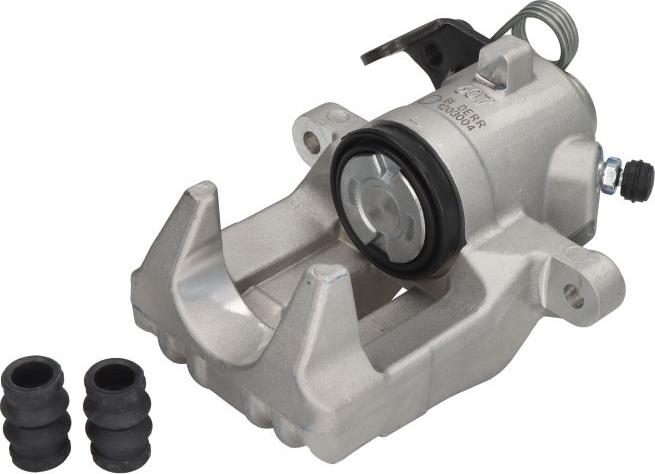 ATE 24.3384-1729.5 - Гальмівний супорт autocars.com.ua