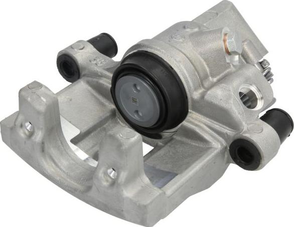 ATE 24.3387-7099.5 - Гальмівний супорт autocars.com.ua