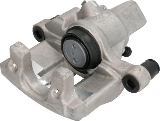 ATE 24.3387-7100.5 - Гальмівний супорт autocars.com.ua