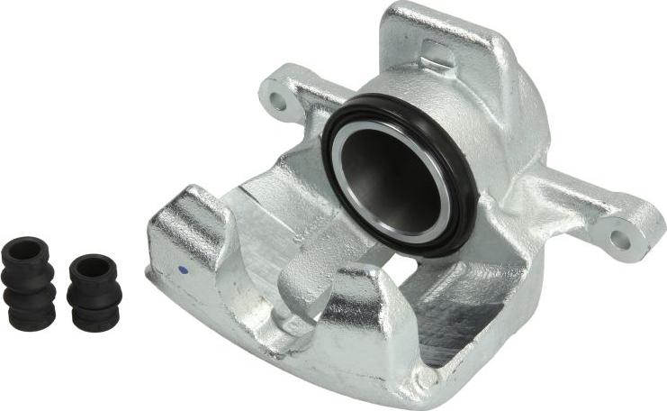 ATE 24.3541-1877.5 - Гальмівний супорт autocars.com.ua