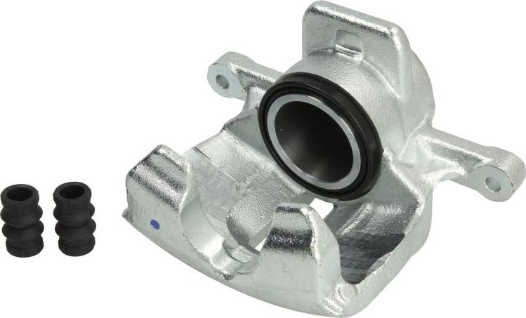 ATE 24.3541-1878.5 - Гальмівний супорт autocars.com.ua