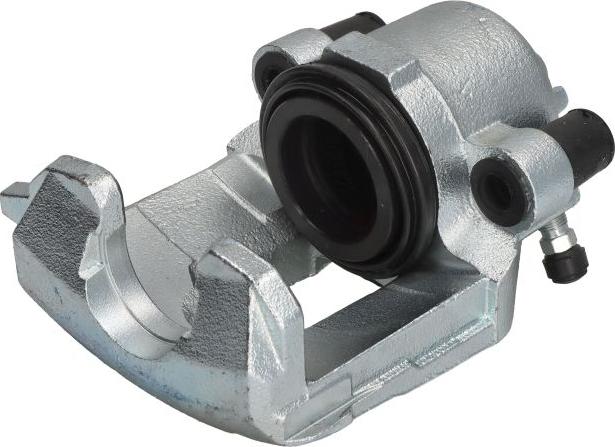 ATE 24.3541-1888.5 - Гальмівний супорт autocars.com.ua