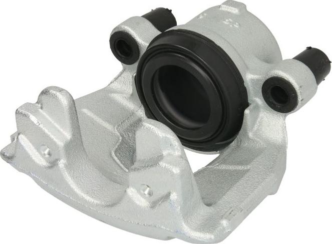 ATE 24.3541-9011.5 - Гальмівний супорт autocars.com.ua