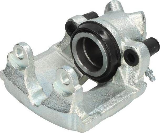 ATE 24.3571-1733.5 - Гальмівний супорт autocars.com.ua