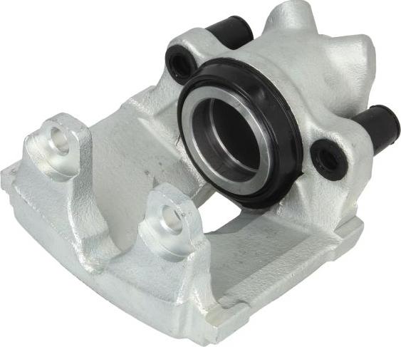 ATE 24.3571-1734.5 - Гальмівний супорт autocars.com.ua