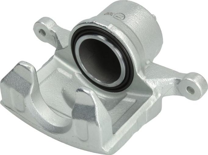 ATE 24.3571-1809.5 - Гальмівний супорт autocars.com.ua