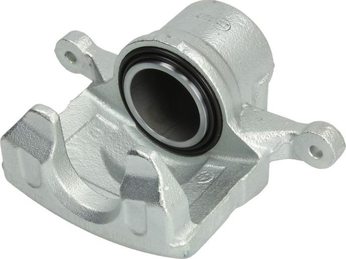 ATE 24.3571-1810.5 - Гальмівний супорт autocars.com.ua