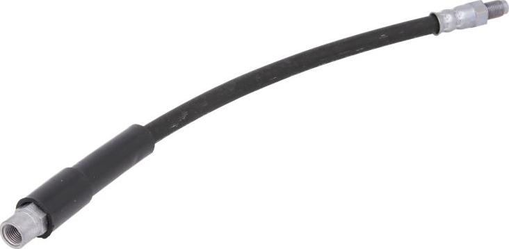 ATE 24.5102-0304.3 - Гальмівний шланг autocars.com.ua