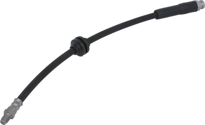 ATE 24.5112-0402.3 - Гальмівний шланг autocars.com.ua