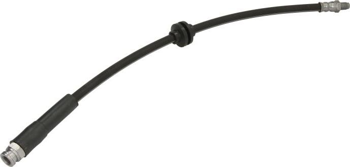 ATE 24.5112-0463.3 - Гальмівний шланг autocars.com.ua