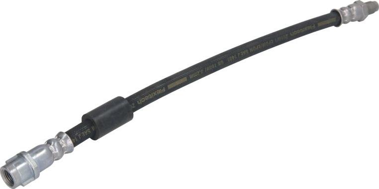 ATE 24.5123-0281.3 - Гальмівний шланг autocars.com.ua