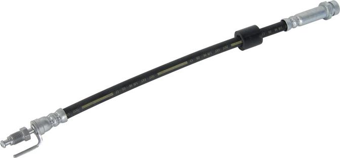 ATE 24.5141-0320.3 - Гальмівний шланг autocars.com.ua