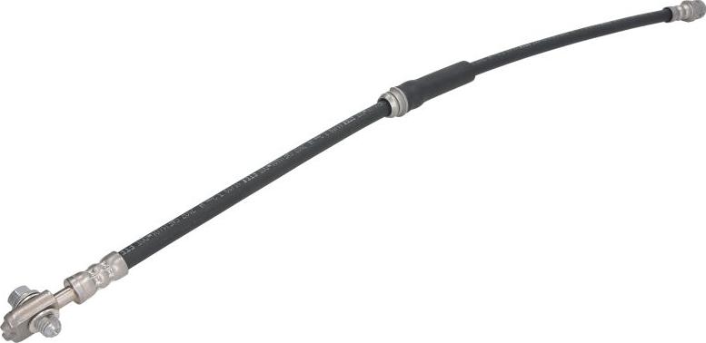 ATE 24.5143-0564.3 - Гальмівний шланг autocars.com.ua