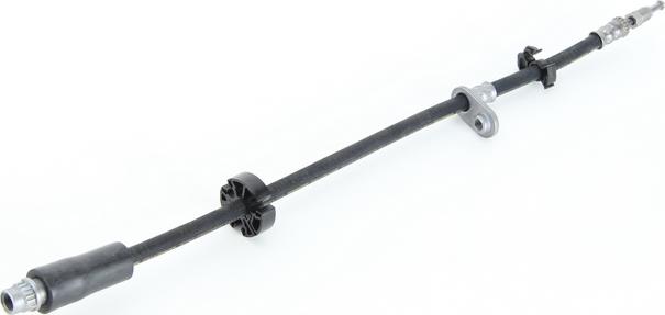 ATE 24.5144-0455.3 - Гальмівний шланг autocars.com.ua