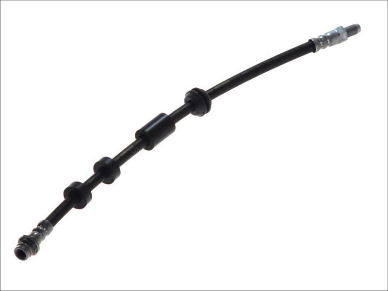 ATE 24.5162-0390.3 - Гальмівний шланг autocars.com.ua