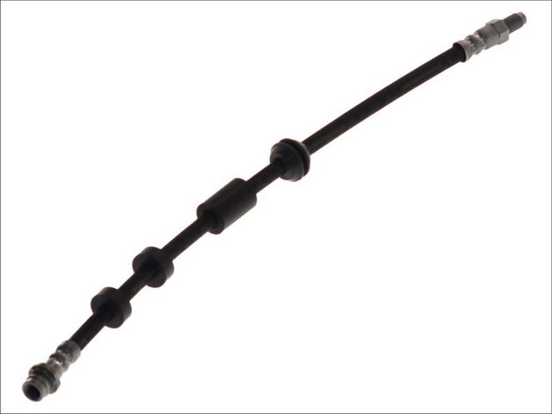 ATE 24.5162-0405.3 - Гальмівний шланг autocars.com.ua