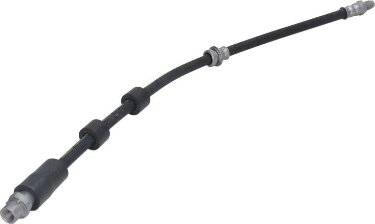 ATE 24.5169-0475.3 - Гальмівний шланг autocars.com.ua