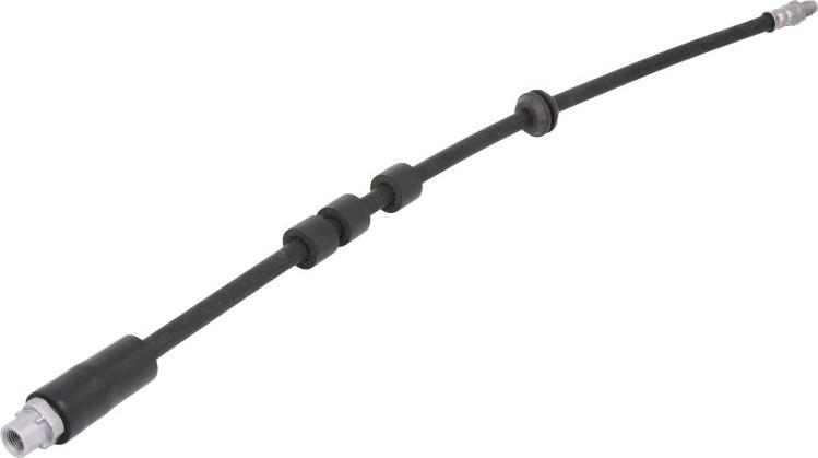 ATE 24.5169-0556.3 - Гальмівний шланг autocars.com.ua