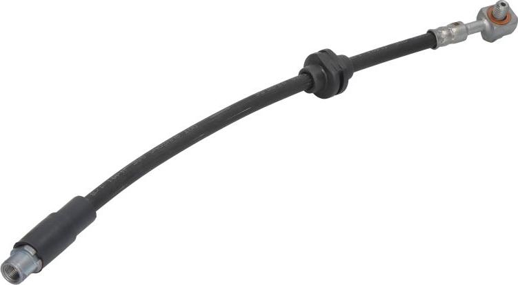 ATE 24.5176-0402.3 - Гальмівний шланг autocars.com.ua