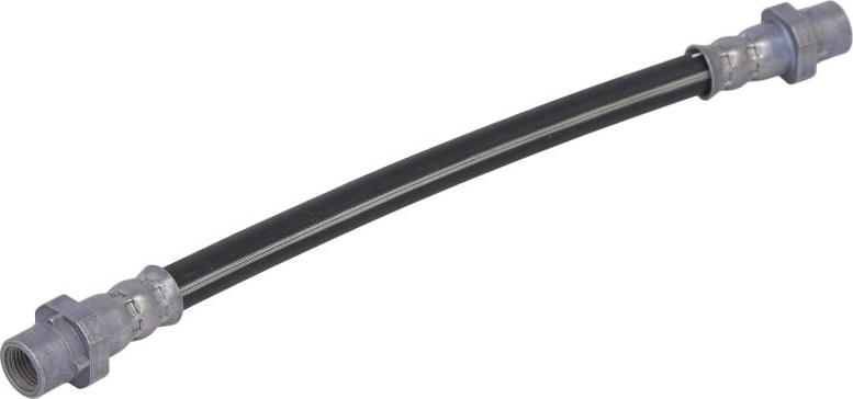 ATE 24.5201-0210.3 - Гальмівний шланг autocars.com.ua