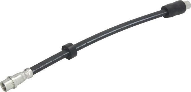 ATE 24.5237-0308.3 - Гальмівний шланг autocars.com.ua