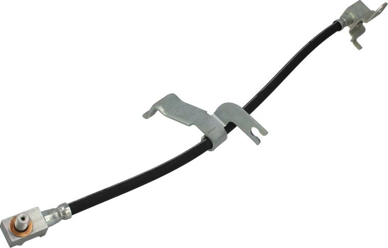 ATE 24.5299-0452.3 - Гальмівний шланг autocars.com.ua