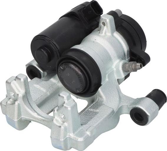 ATE 24.6238-7019.5 - Гальмівний супорт autocars.com.ua