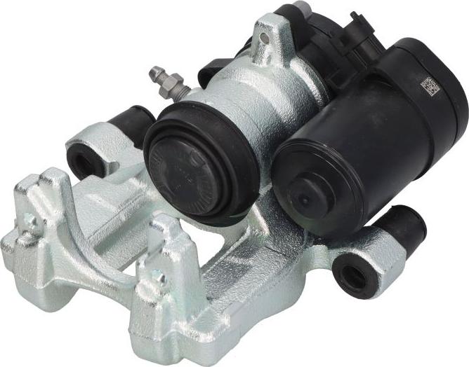 ATE 24.6238-7020.5 - Гальмівний супорт autocars.com.ua