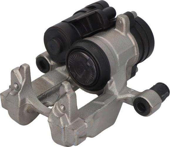 ATE 24.6242-7001.5 - Гальмівний супорт autocars.com.ua