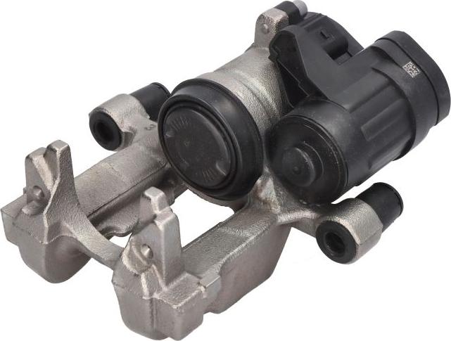 ATE 24.6242-7002.5 - Гальмівний супорт autocars.com.ua