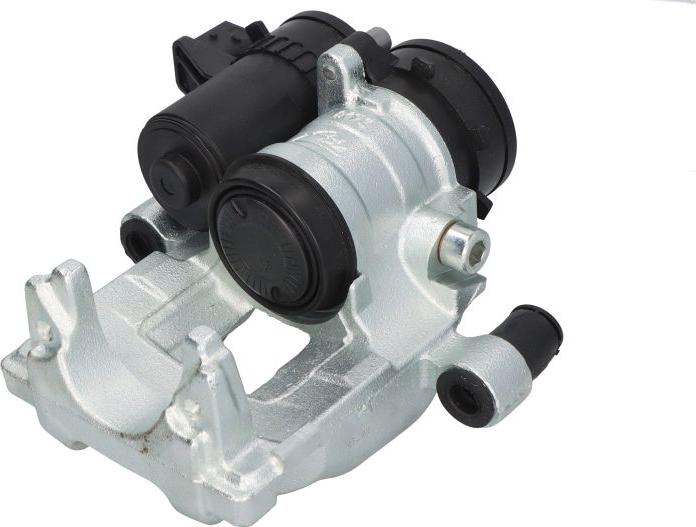 ATE 24.6242-7013.5 - Гальмівний супорт autocars.com.ua