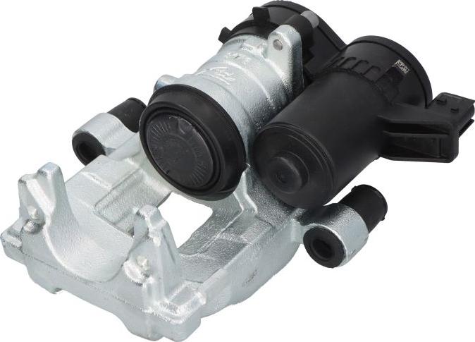 ATE 24.6242-7014.5 - Гальмівний супорт autocars.com.ua