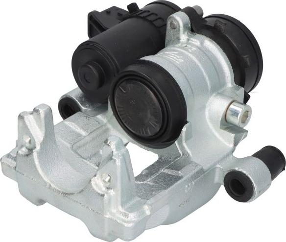 ATE 24.6242-7045.5 - Гальмівний супорт autocars.com.ua