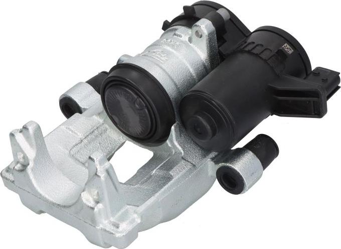 ATE 24.6242-7046.5 - Гальмівний супорт autocars.com.ua