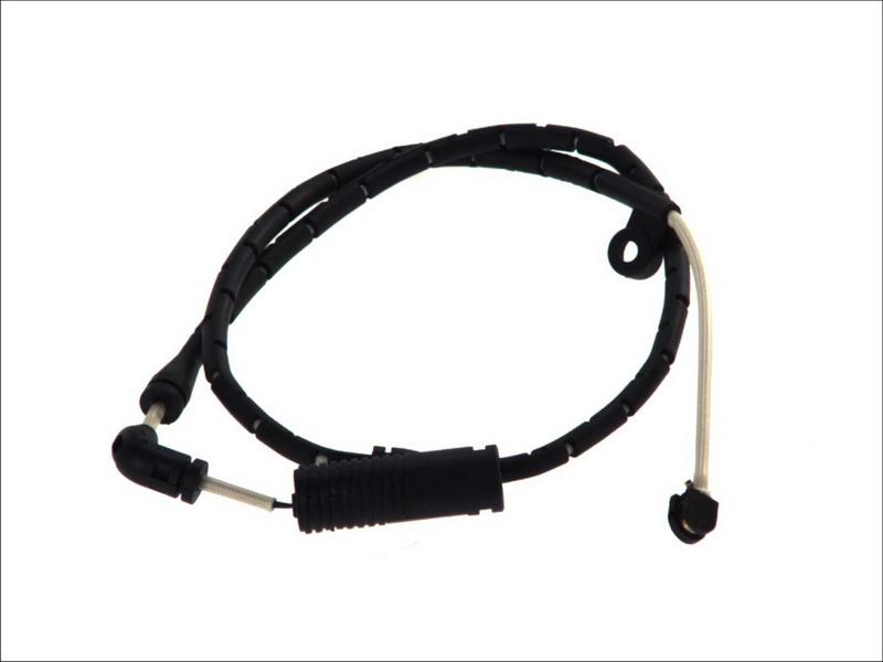 ATE 24.8190-0240.2 - Сигналізатор, знос гальмівних колодок autocars.com.ua