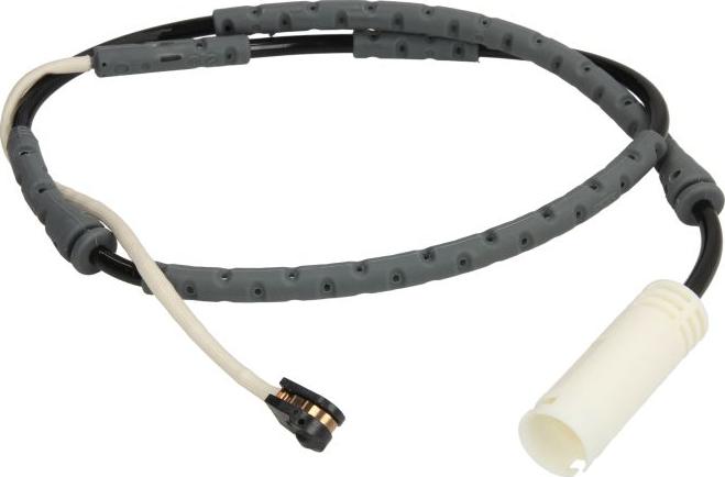 ATE 24.8190-0286.2 - Сигналізатор, знос гальмівних колодок autocars.com.ua