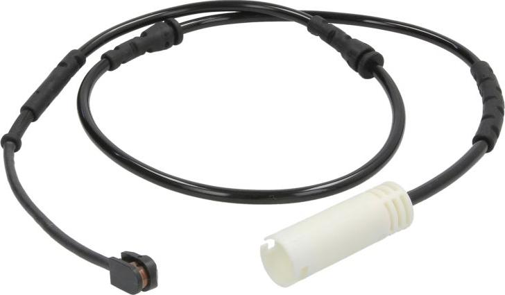 ATE 24.8190-0306.2 - Сигналізатор, знос гальмівних колодок autocars.com.ua