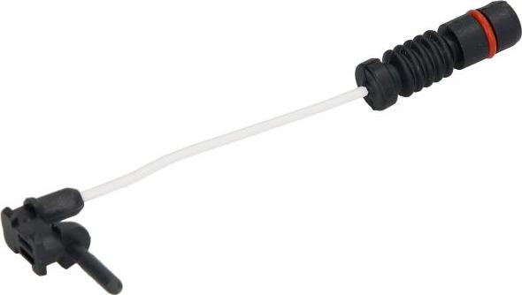 ATE 24.8190-0401.2 - Сигналізатор, знос гальмівних колодок autocars.com.ua