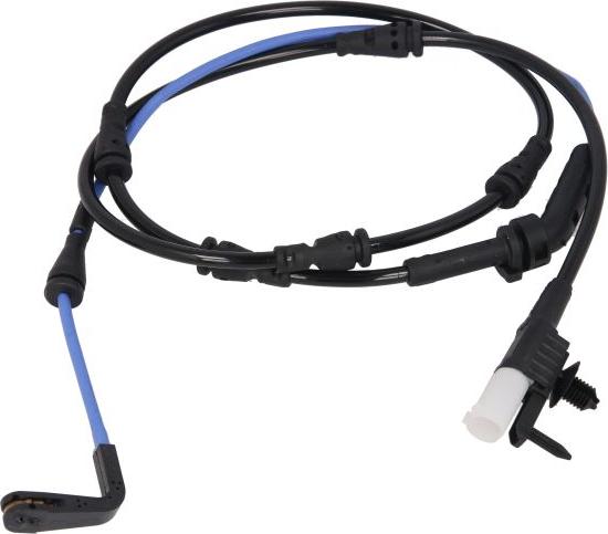 ATE 24.8190-0819.2 - Сигналізатор, знос гальмівних колодок autocars.com.ua