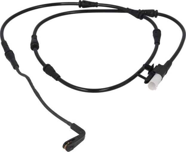 ATE 24.8190-0820.2 - Сигналізатор, знос гальмівних колодок autocars.com.ua