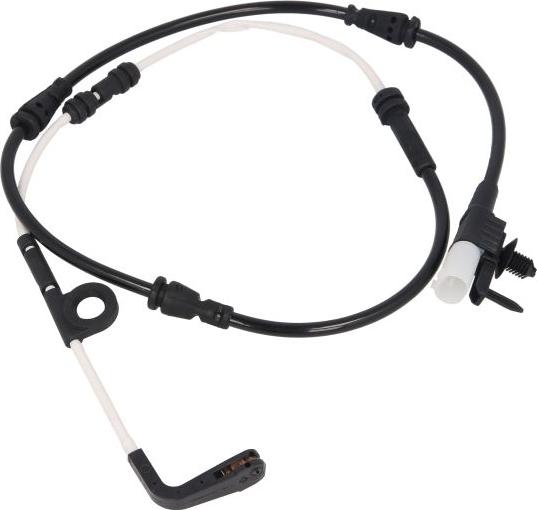 ATE 24.8190-0822.2 - Сигналізатор, знос гальмівних колодок autocars.com.ua